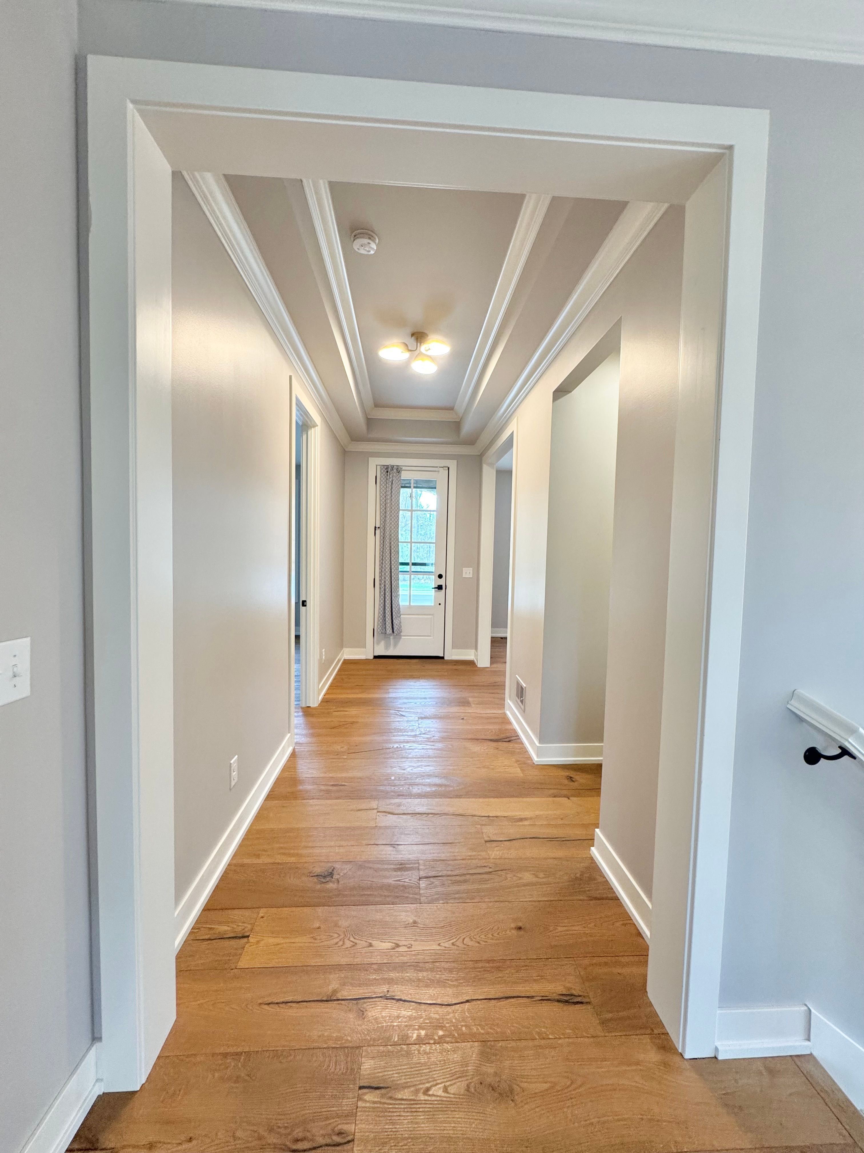 9630 WHITE PINE
