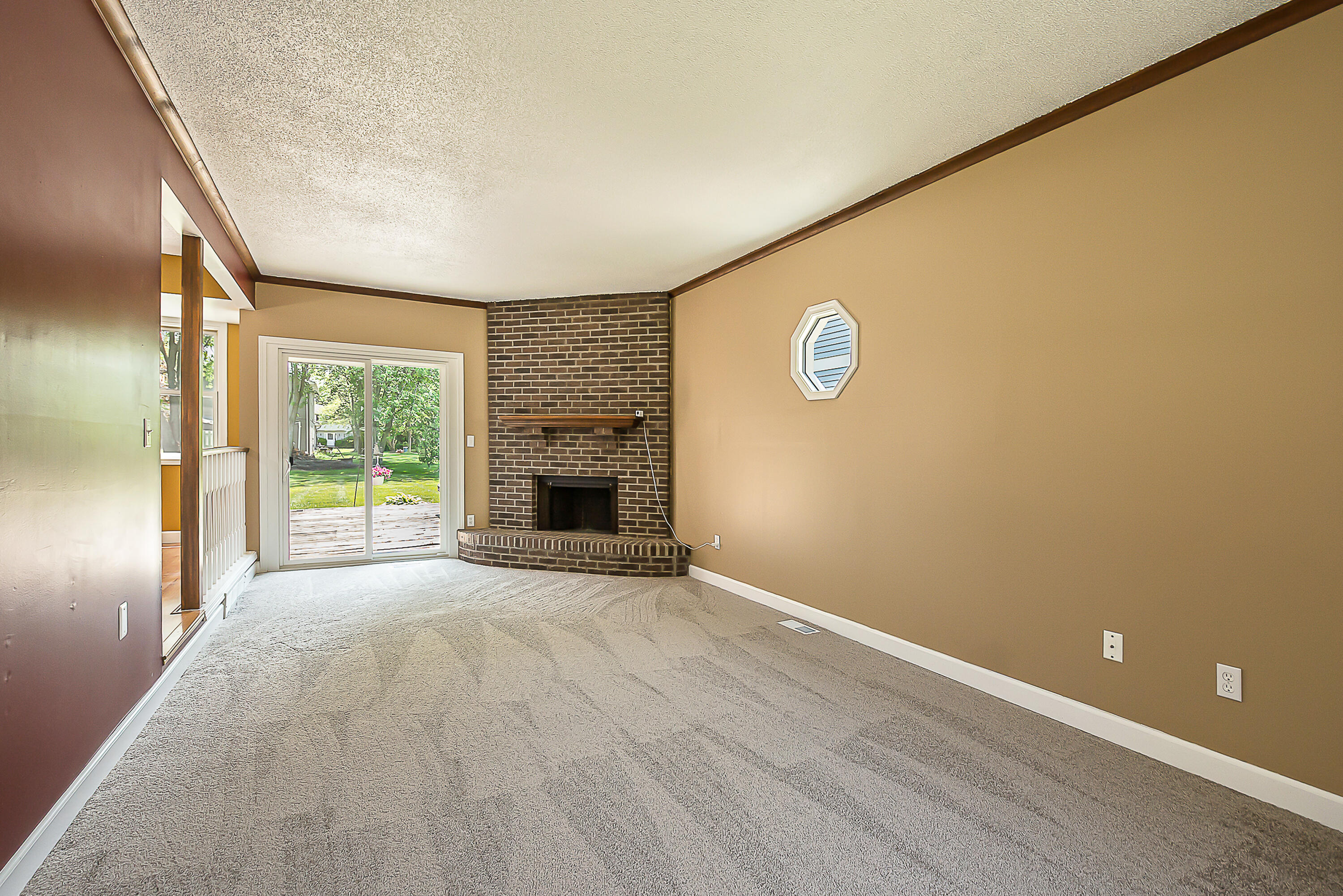 1196 Rathfon Circle
