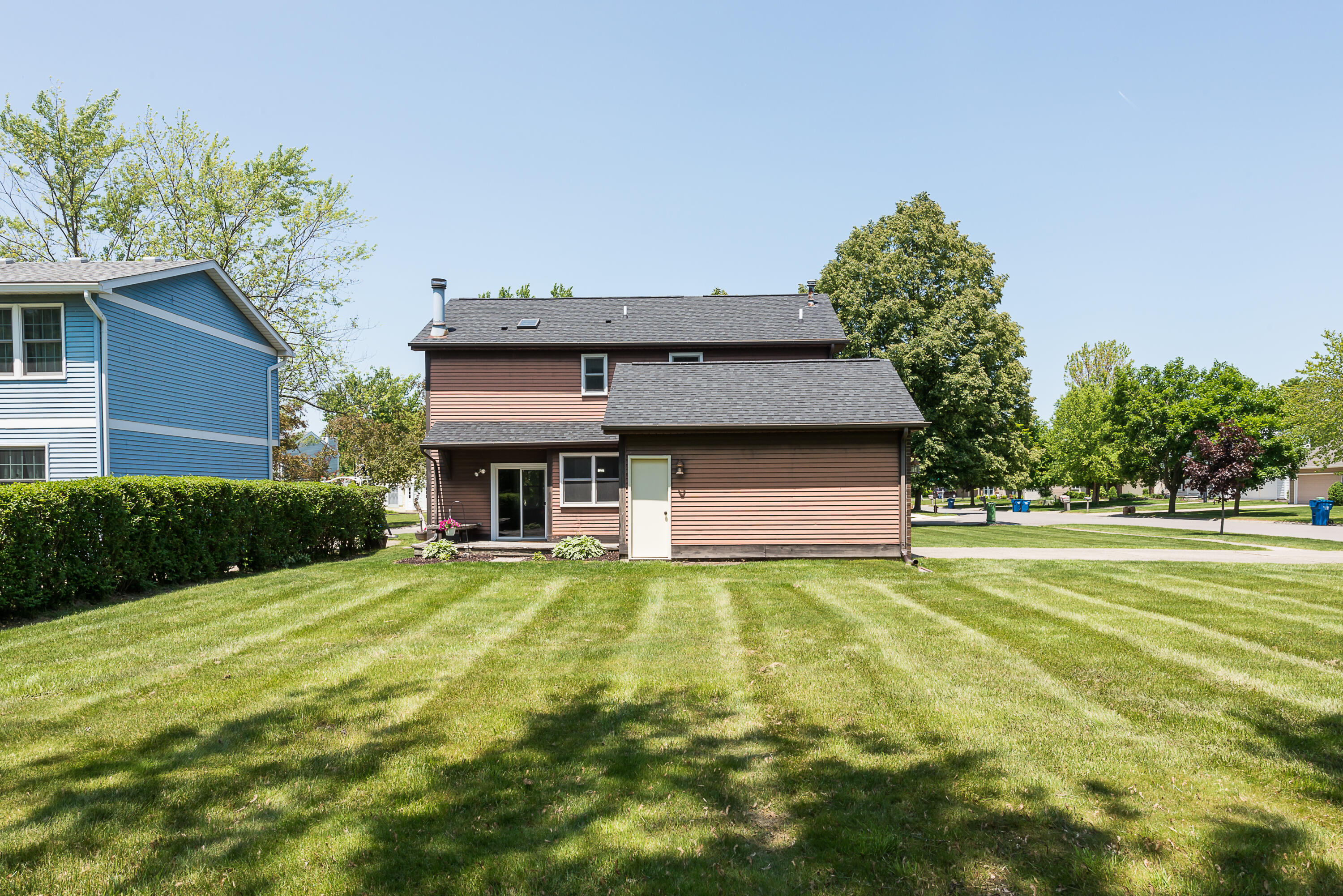 1196 Rathfon Circle