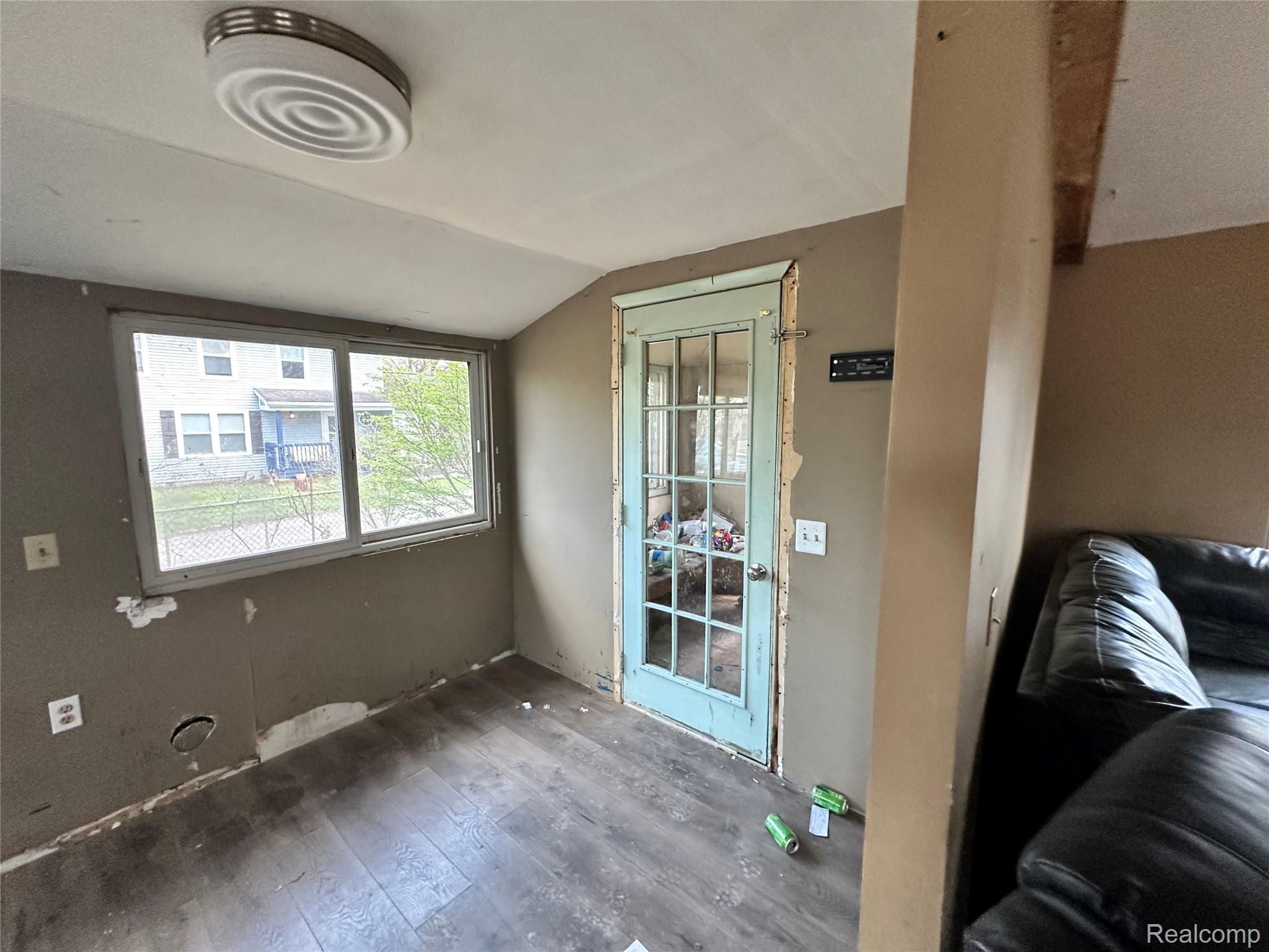 235 Woodbine Drive