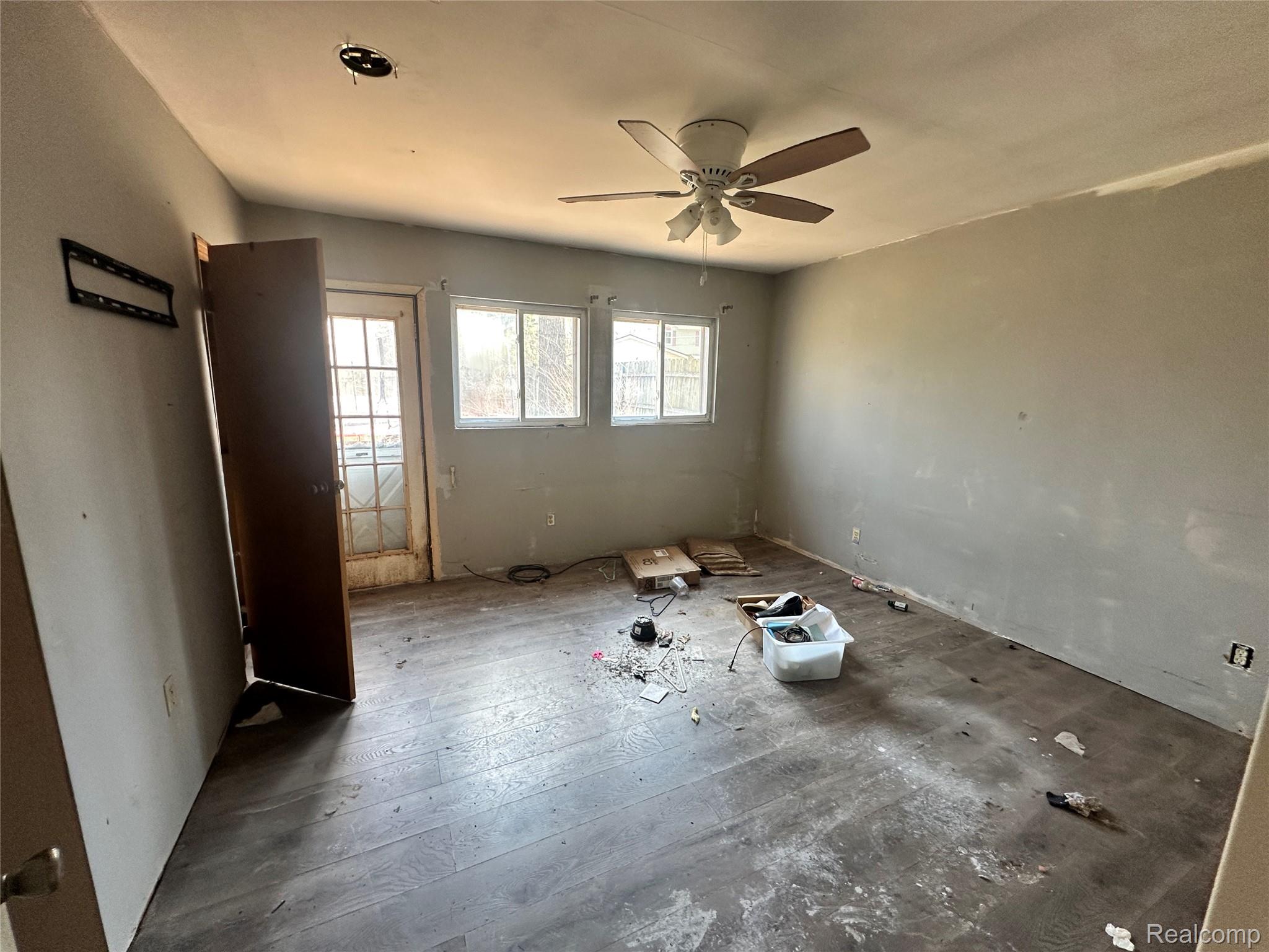 235 Woodbine Drive
