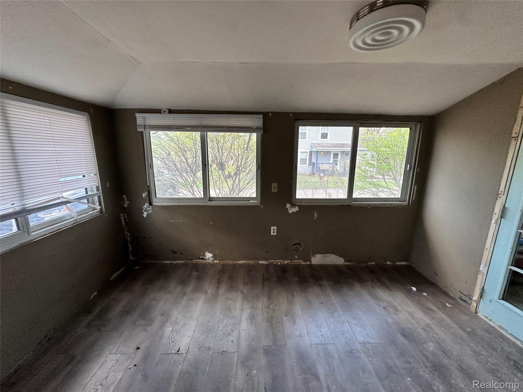 235 Woodbine Drive