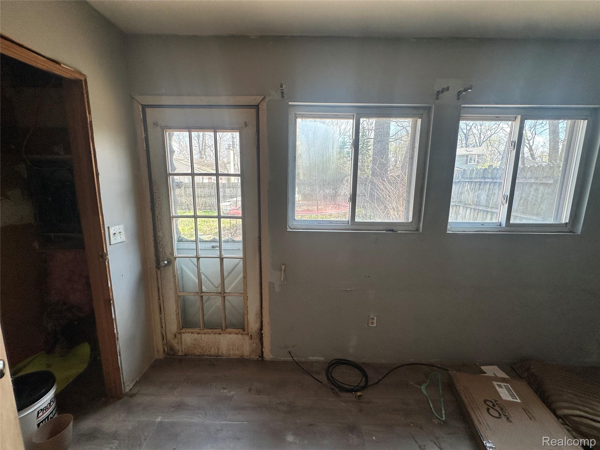 235 Woodbine Drive