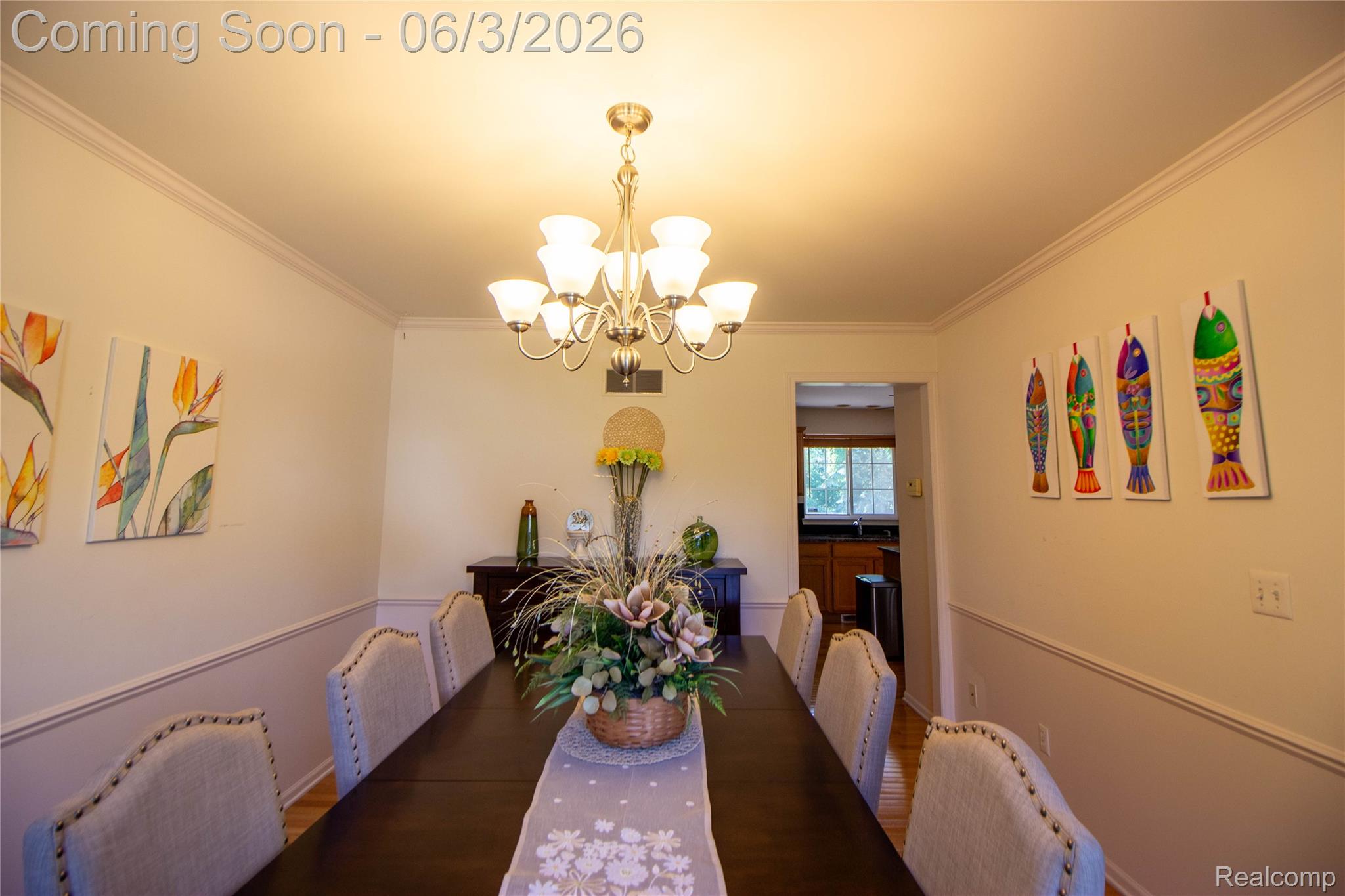 227 Biltmore Drive