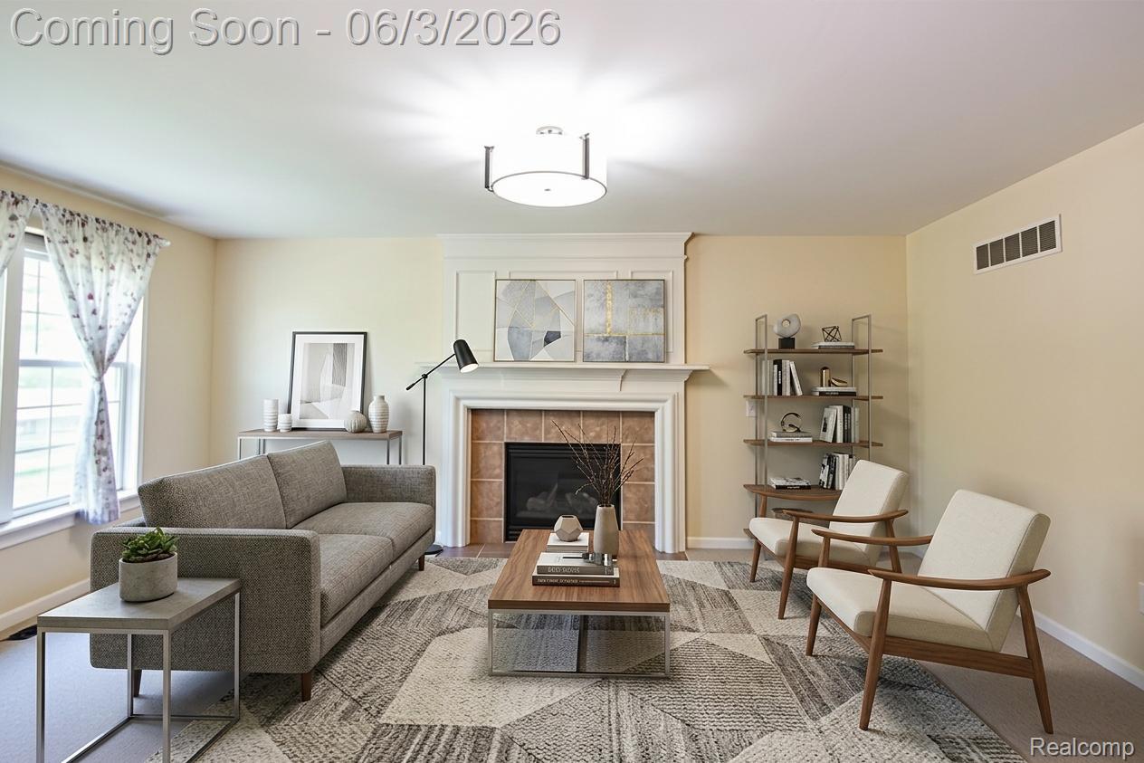 227 Biltmore Drive