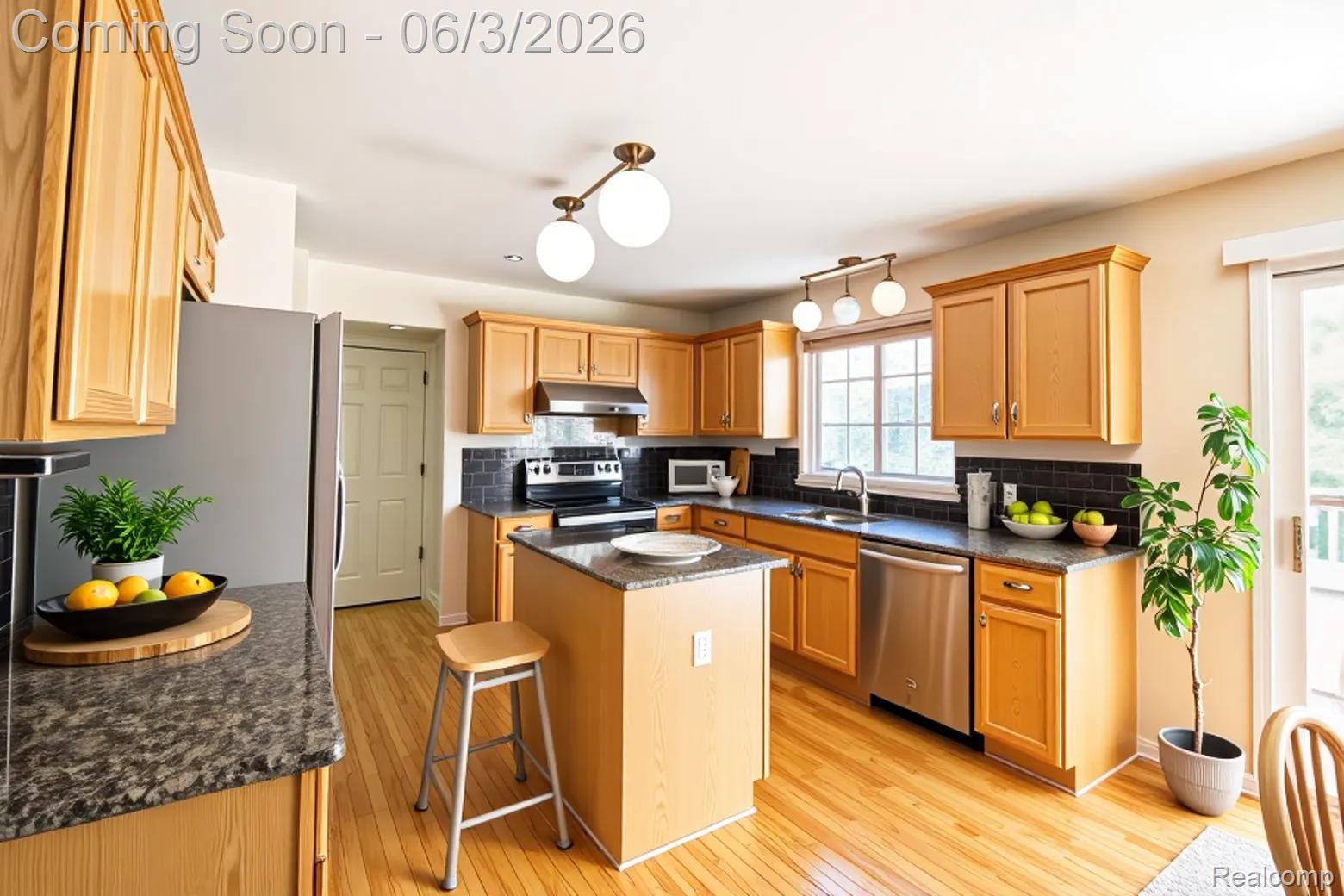 227 Biltmore Drive