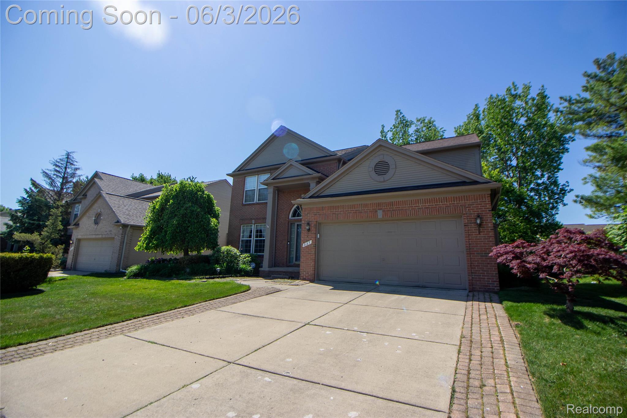 227 Biltmore Drive