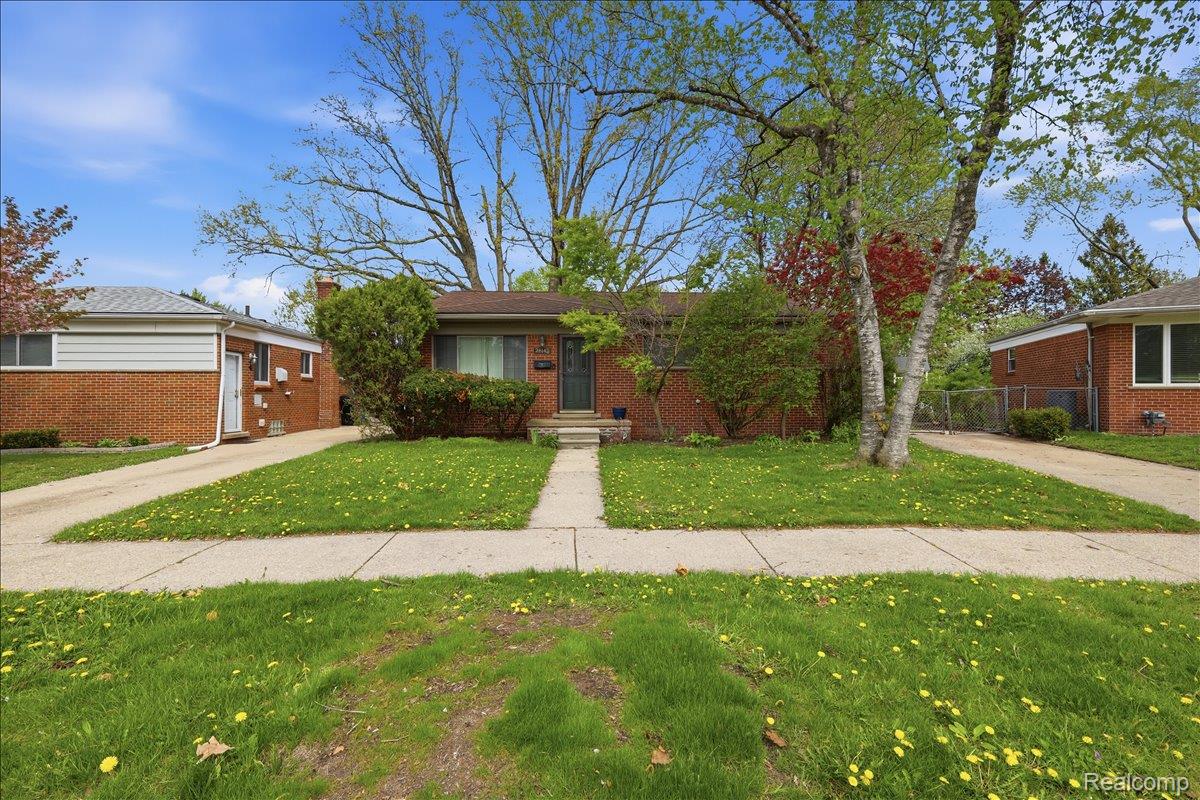 28146 Park Court