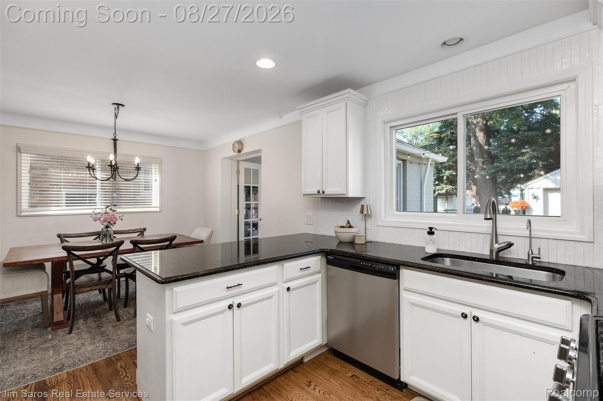 276 Moran Road