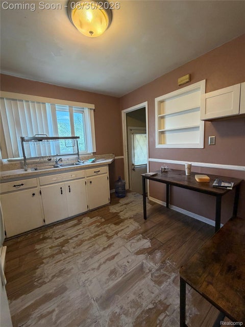 Tiny photo for 28302 Edward Street, Roseville City, MI 48066 (MLS # 20261063303)