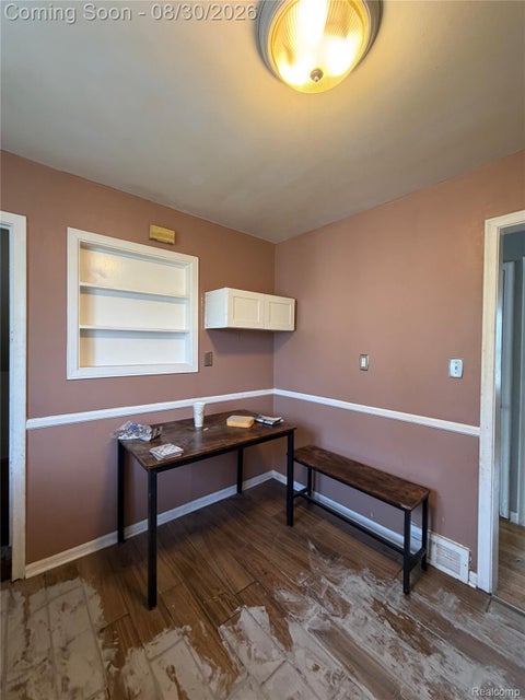 Tiny photo for 28302 Edward Street, Roseville City, MI 48066 (MLS # 20261063303)