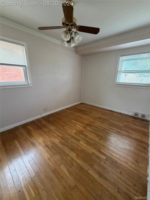 Tiny photo for 28302 Edward Street, Roseville City, MI 48066 (MLS # 20261063303)