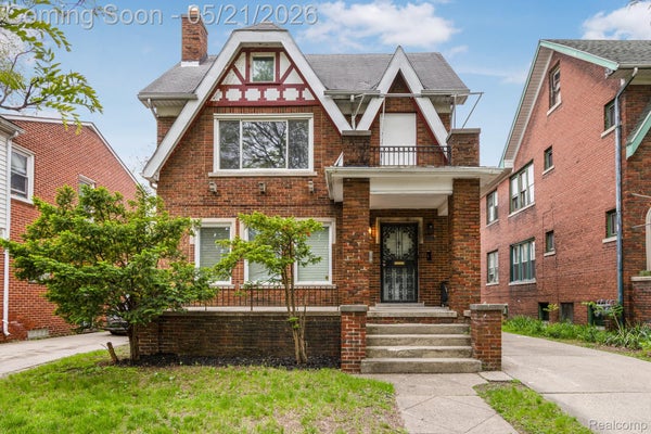 16239 BAYLIS ST, DETROIT, MI 48221 - Image 4ca6bf4bbe6725c8e0741cceff650ba5/1238485865