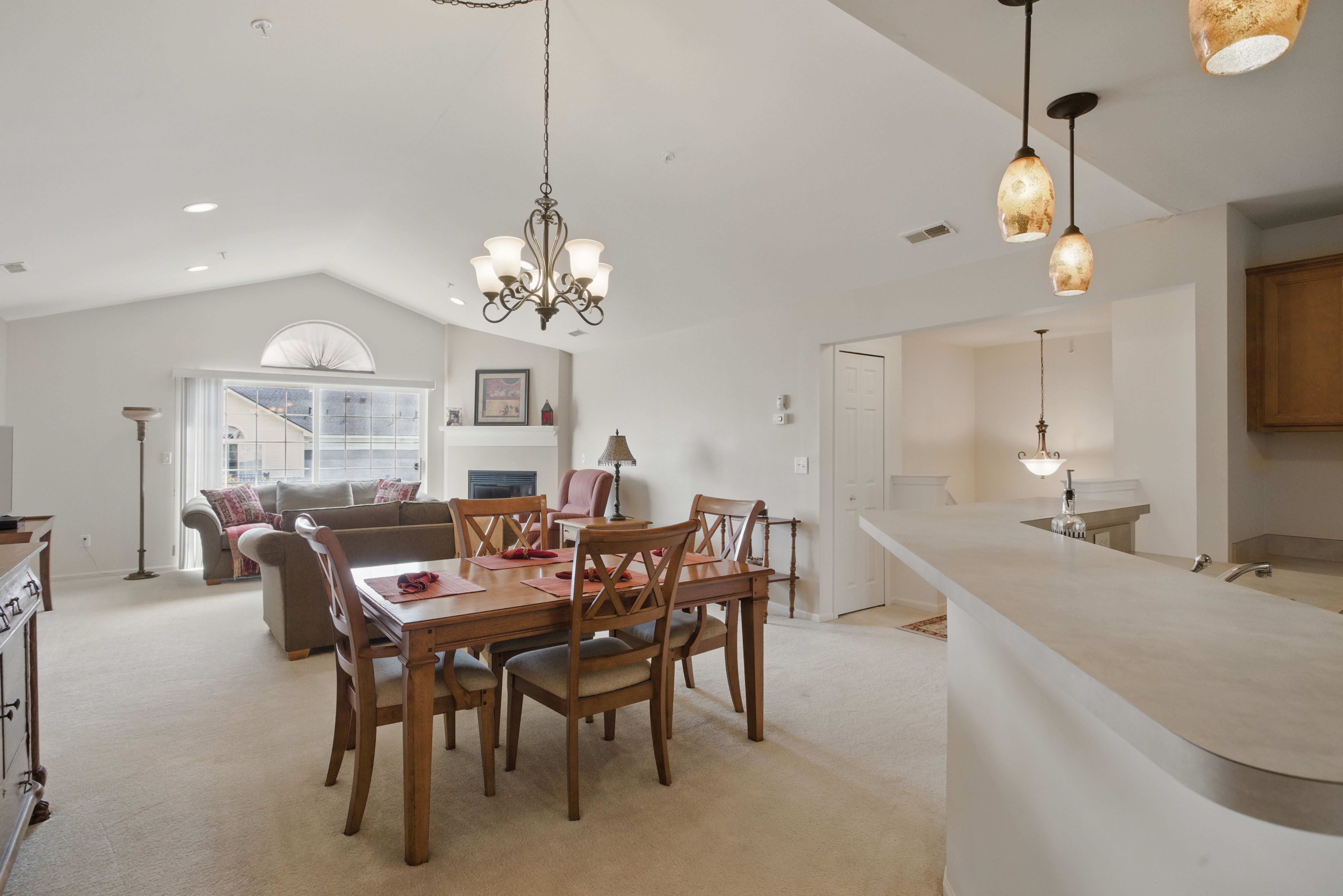35202 EMMA Circle