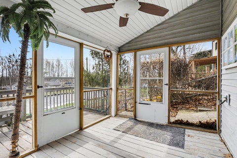 Tiny photo for 573 River Road, Coldwater City, MI 49036 (MLS # 62026054479)