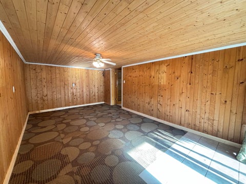 Tiny photo for 573 River Road, Coldwater City, MI 49036 (MLS # 62026054479)