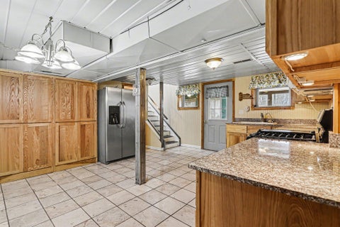 Tiny photo for 573 River Road, Coldwater City, MI 49036 (MLS # 62026054479)