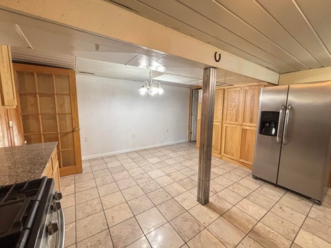 Tiny photo for 573 River Road, Coldwater City, MI 49036 (MLS # 62026054479)
