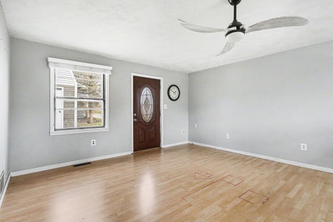 Tiny photo for 573 River Road, Coldwater City, MI 49036 (MLS # 62026054479)