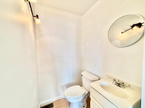 Tiny photo for 573 River Road, Coldwater City, MI 49036 (MLS # 62026054479)