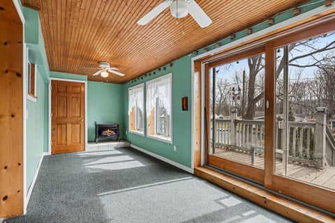 Tiny photo for 573 River Road, Coldwater City, MI 49036 (MLS # 62026054479)