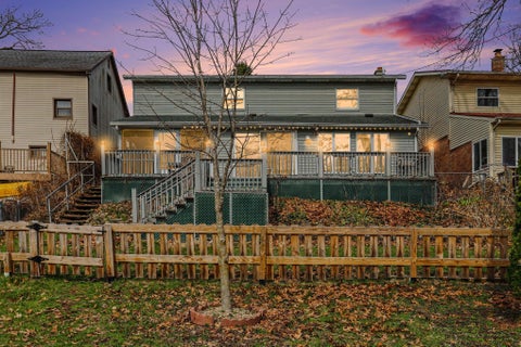 Tiny photo for 573 River Road, Coldwater City, MI 49036 (MLS # 62026054479)
