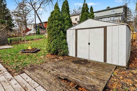 Tiny photo for 573 River Road, Coldwater City, MI 49036 (MLS # 62026054479)