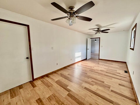 Tiny photo for 573 River Road, Coldwater City, MI 49036 (MLS # 62026054479)