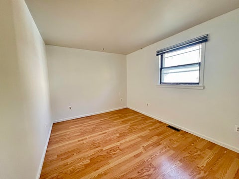 Tiny photo for 573 River Road, Coldwater City, MI 49036 (MLS # 62026054479)