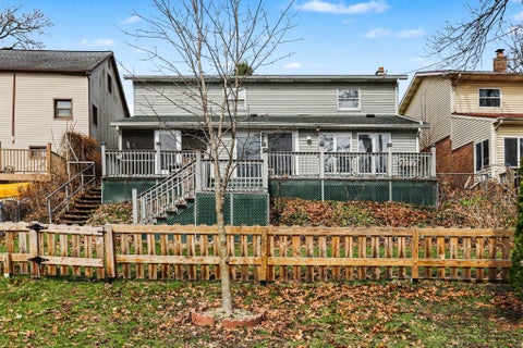 Photo of 573 River Road, Coldwater City, MI 49036 (MLS # 62026054479)