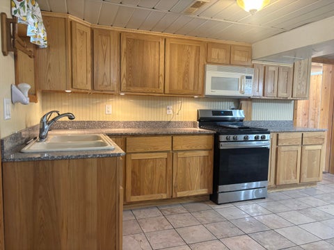 Tiny photo for 573 River Road, Coldwater City, MI 49036 (MLS # 62026054479)