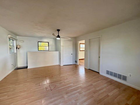 Tiny photo for 573 River Road, Coldwater City, MI 49036 (MLS # 62026054479)