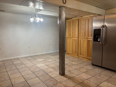 Tiny photo for 573 River Road, Coldwater City, MI 49036 (MLS # 62026054479)