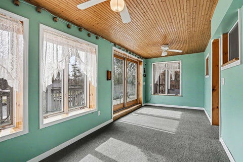 Tiny photo for 573 River Road, Coldwater City, MI 49036 (MLS # 62026054479)