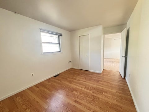 Tiny photo for 573 River Road, Coldwater City, MI 49036 (MLS # 62026054479)