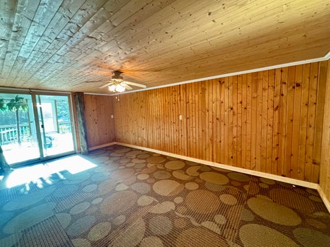 Tiny photo for 573 River Road, Coldwater City, MI 49036 (MLS # 62026054479)