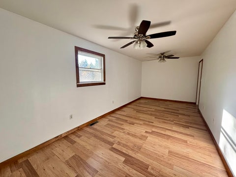 Tiny photo for 573 River Road, Coldwater City, MI 49036 (MLS # 62026054479)