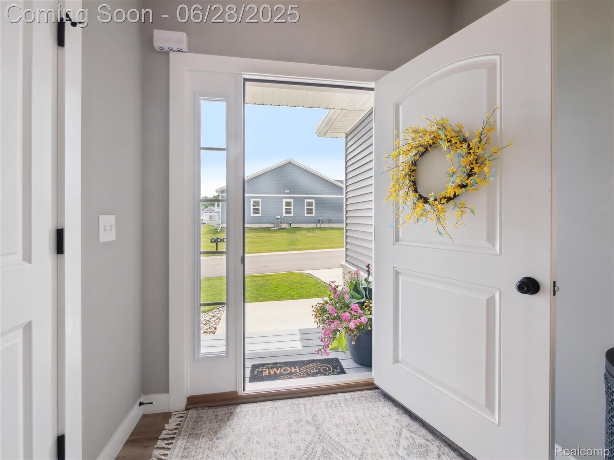 2949 Blue Sky Drive 22