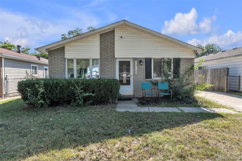 Photo for 15131 Beech Daly Road