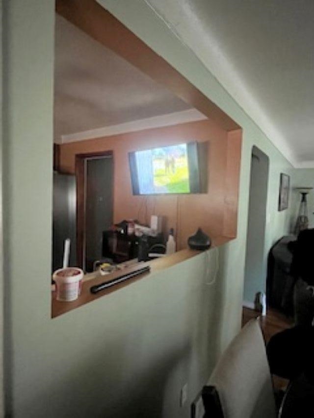 20225 Moenart Street