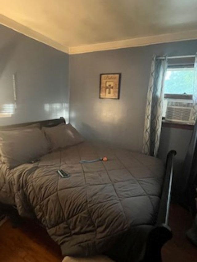 20225 Moenart Street