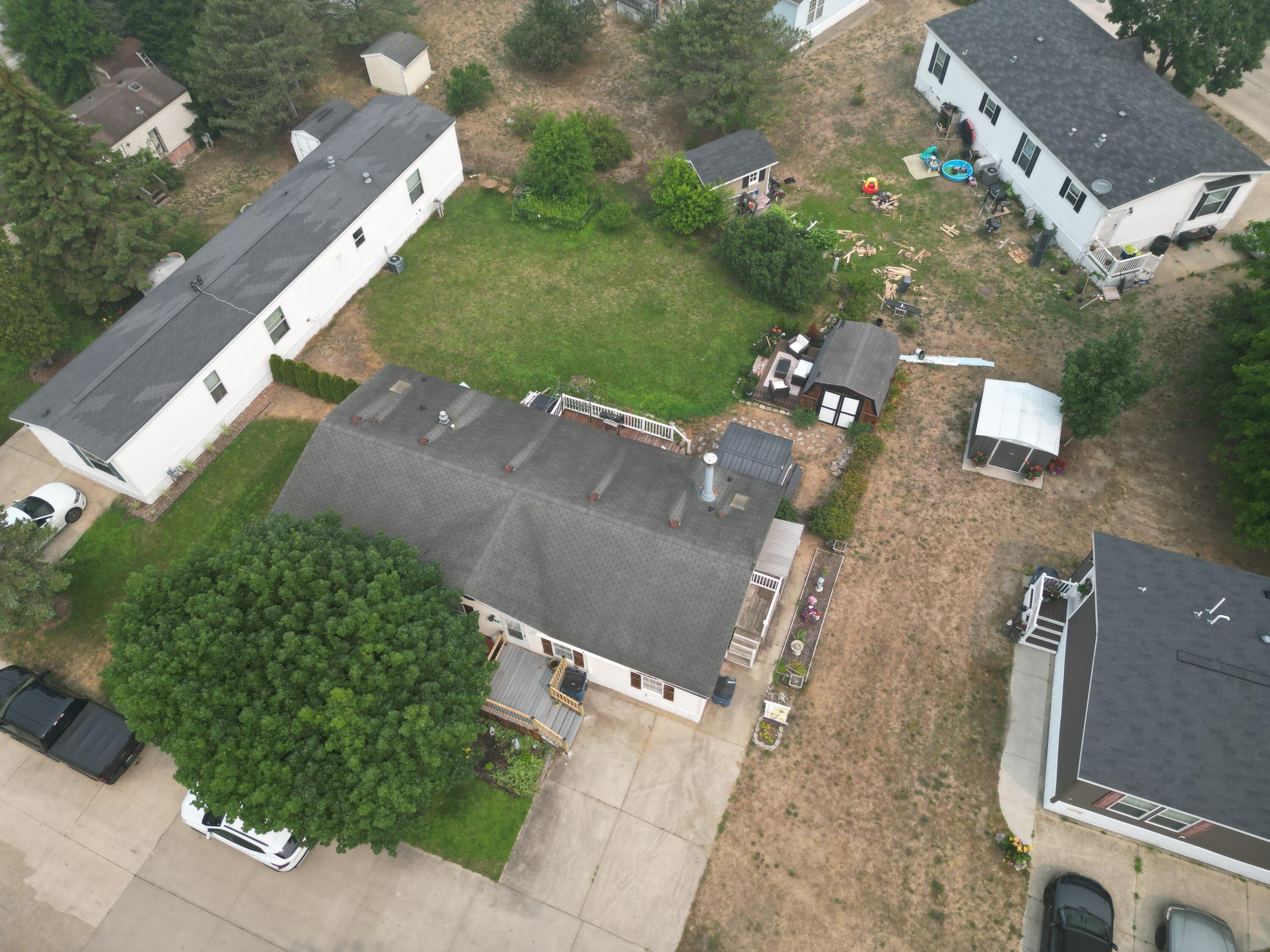 14451 Winding Creek Lane