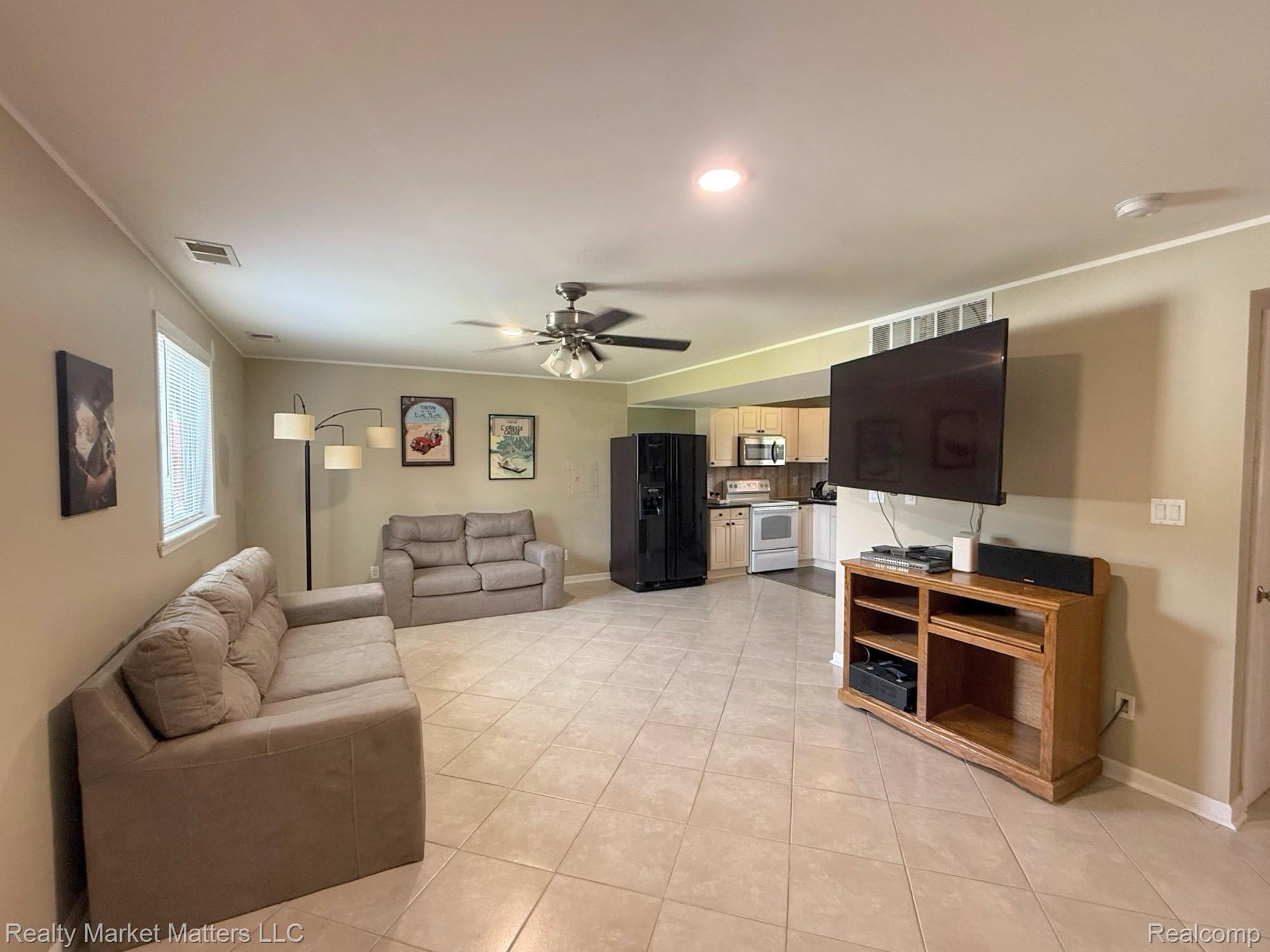 14066 N Clio Road