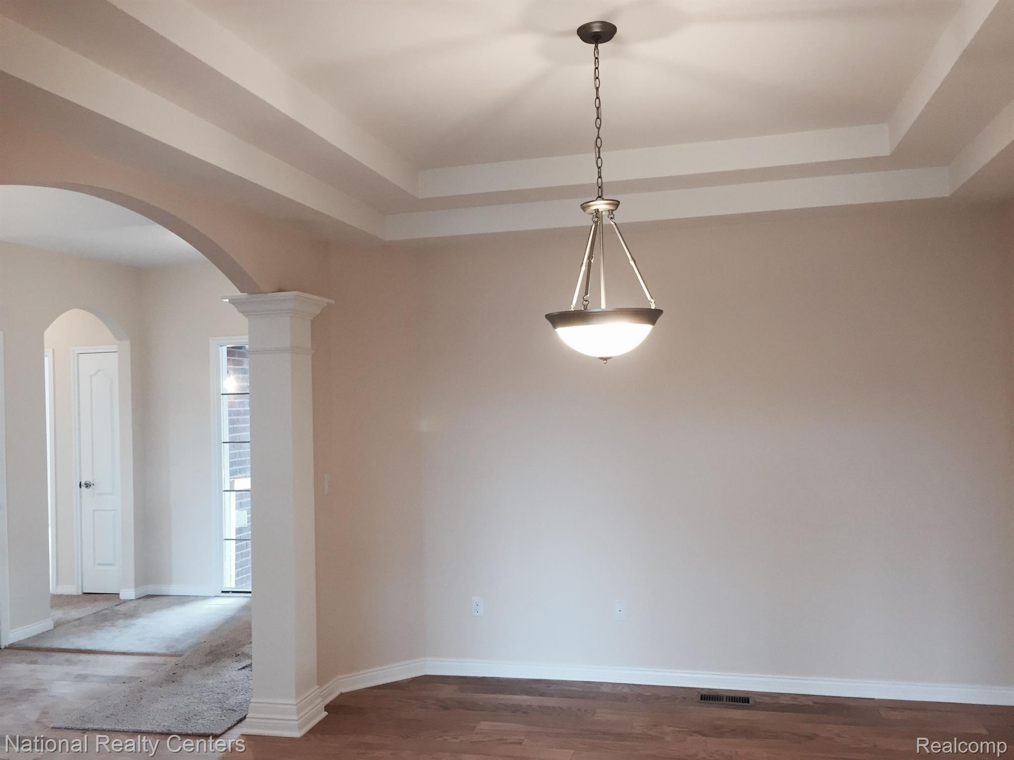 53182 Woodland Meadows