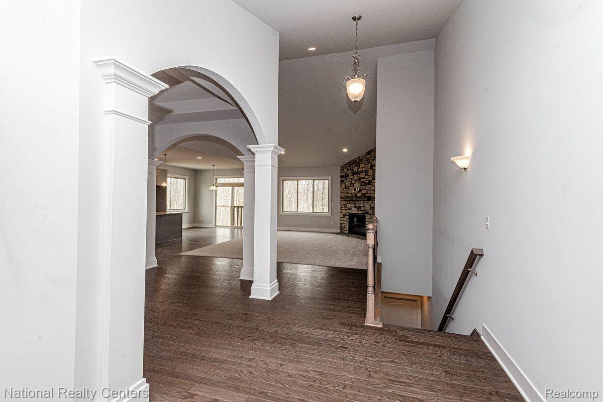 53182 Woodland Meadows