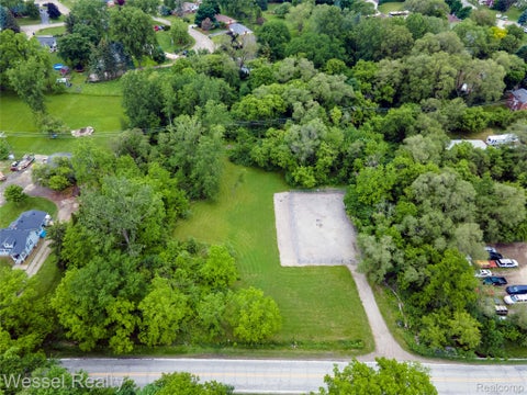 Photo for 31 Mile Road
