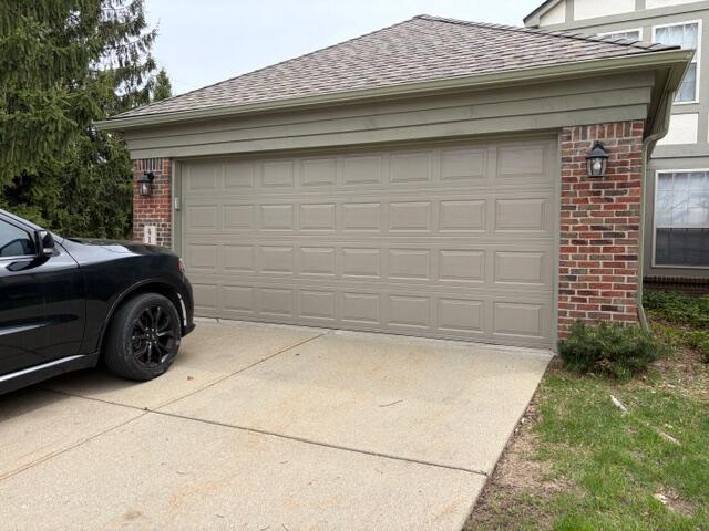 41488 Wild Turkey Lane