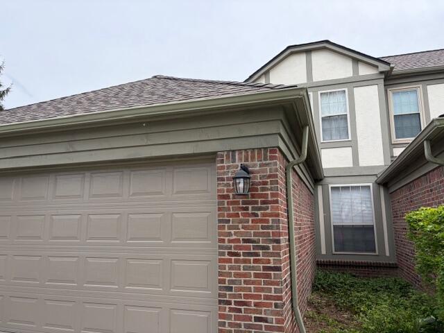 41488 Wild Turkey Lane