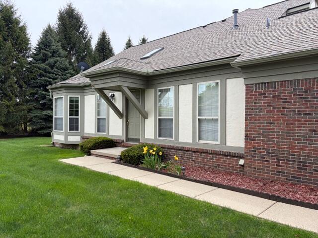 41488 Wild Turkey Lane