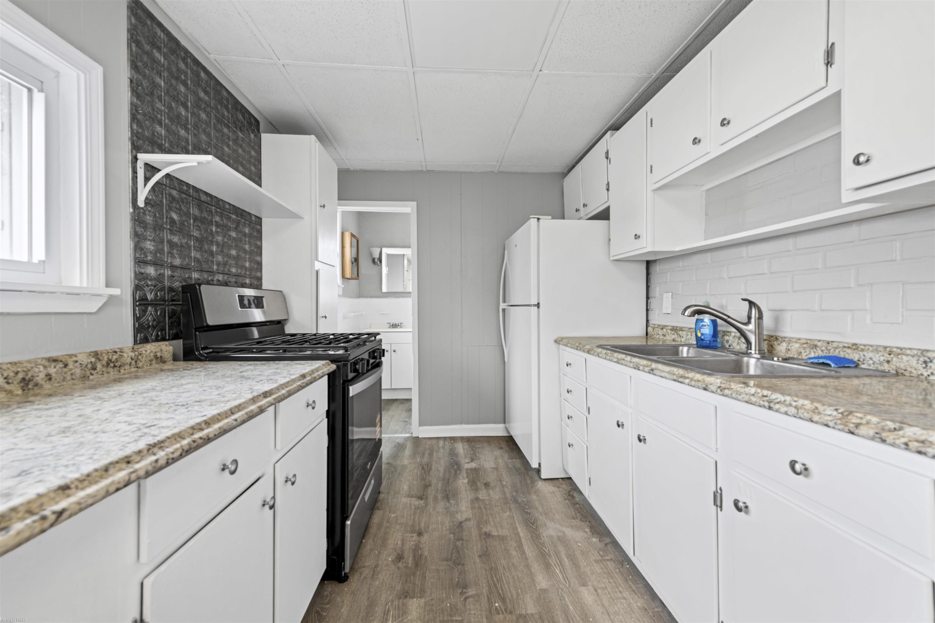 26637 Wenfield Street